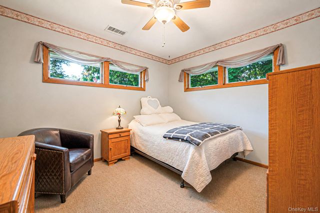 22 Beacon Drive, Sound Beach, NY 11789
