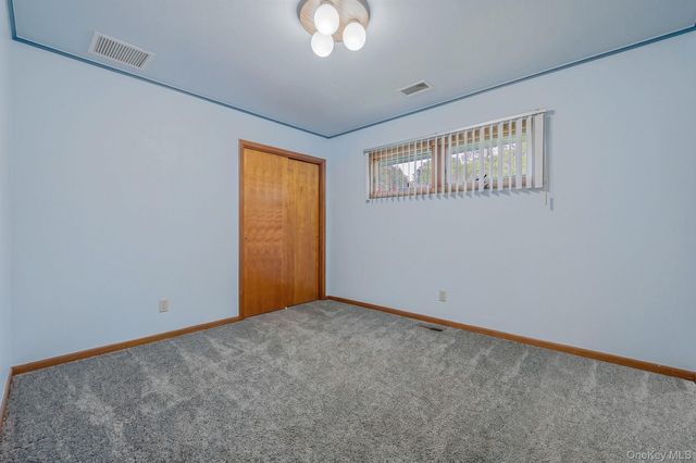 22 Beacon Drive, Sound Beach, NY 11789
