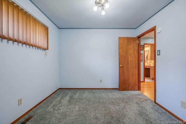 22 Beacon Drive, Sound Beach, NY 11789