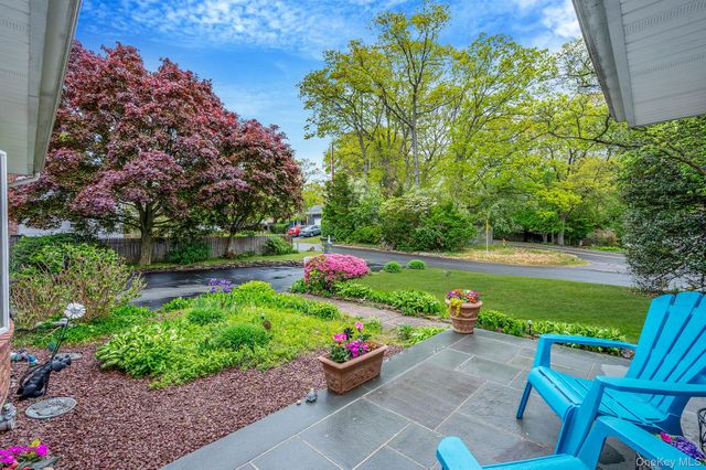22 Beacon Drive, Sound Beach, NY 11789