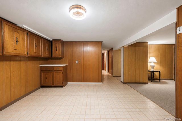 22 Beacon Drive, Sound Beach, NY 11789
