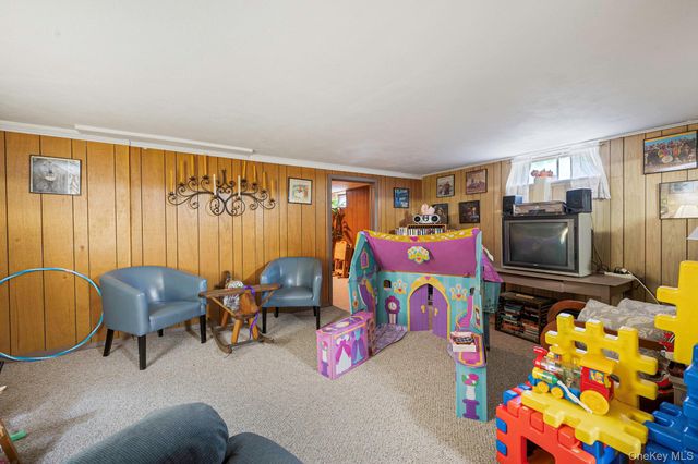 22 Beacon Drive, Sound Beach, NY 11789