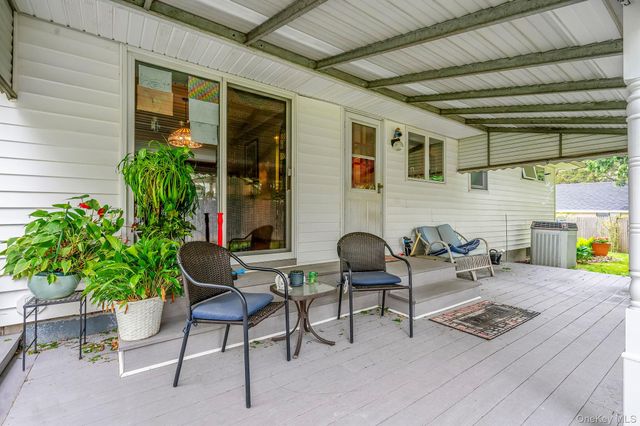 22 Beacon Drive, Sound Beach, NY 11789