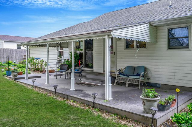 22 Beacon Drive, Sound Beach, NY 11789