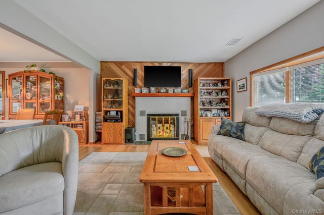 22 Beacon Drive, Sound Beach, NY 11789