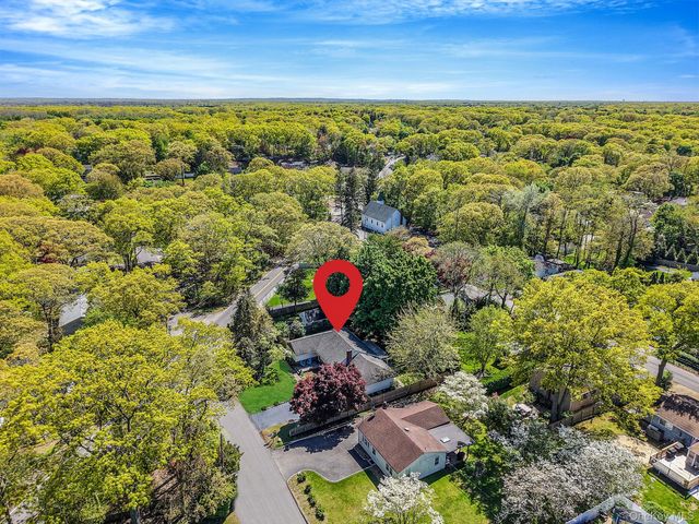 22 Beacon Drive, Sound Beach, NY 11789