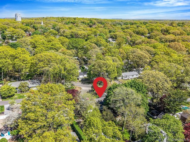22 Beacon Drive, Sound Beach, NY 11789