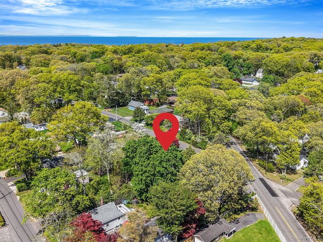 22 Beacon Drive, Sound Beach, NY 11789