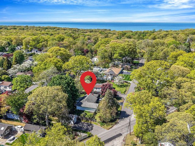 22 Beacon Drive, Sound Beach, NY 11789