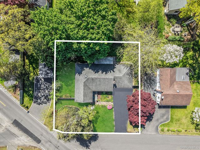 22 Beacon Drive, Sound Beach, NY 11789