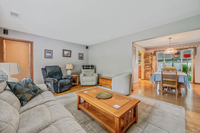 22 Beacon Drive, Sound Beach, NY 11789