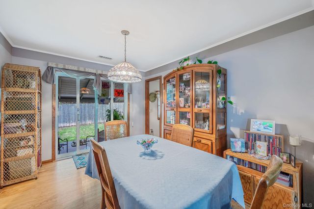 22 Beacon Drive, Sound Beach, NY 11789