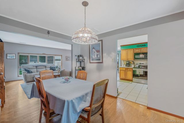 22 Beacon Drive, Sound Beach, NY 11789