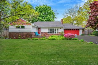 22 Beacon Drive, Sound Beach, NY 11789