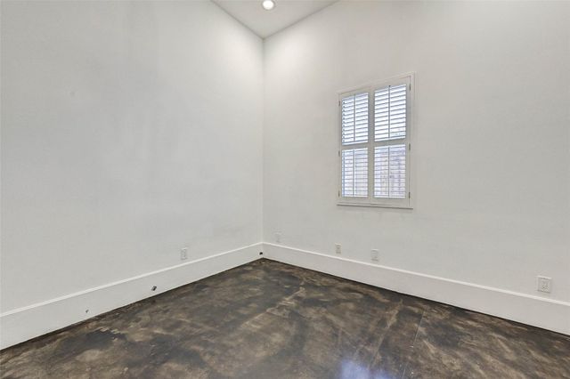 3128 Alabama Court, Houston, TX 77027