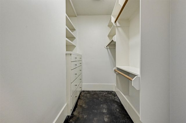 3128 Alabama Court, Houston, TX 77027