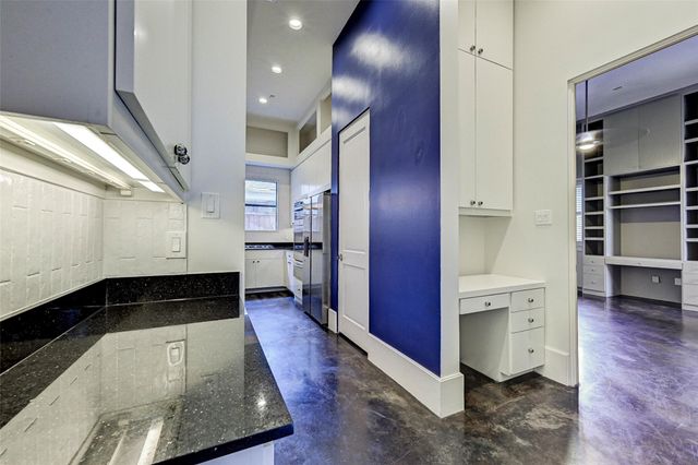 3128 Alabama Court, Houston, TX 77027