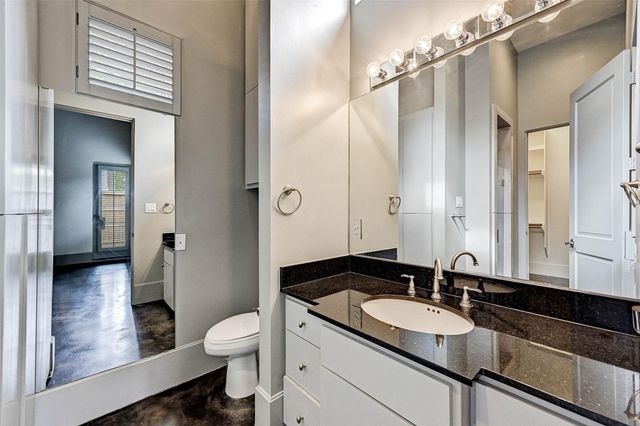 3128 Alabama Court, Houston, TX 77027