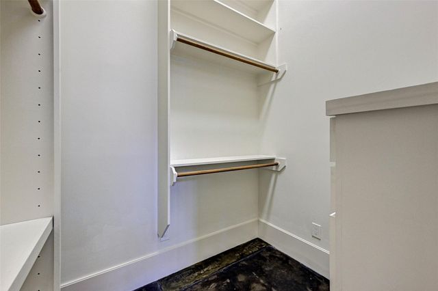 3128 Alabama Court, Houston, TX 77027