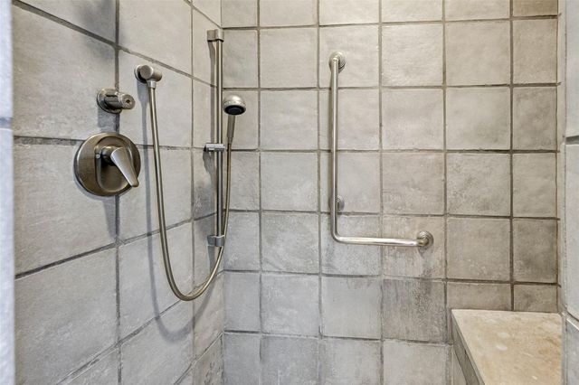 3128 Alabama Court, Houston, TX 77027