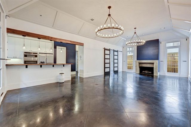 3128 Alabama Court, Houston, TX 77027