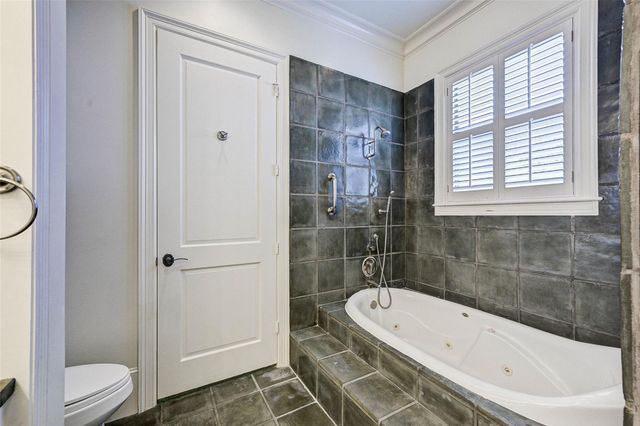 3128 Alabama Court, Houston, TX 77027