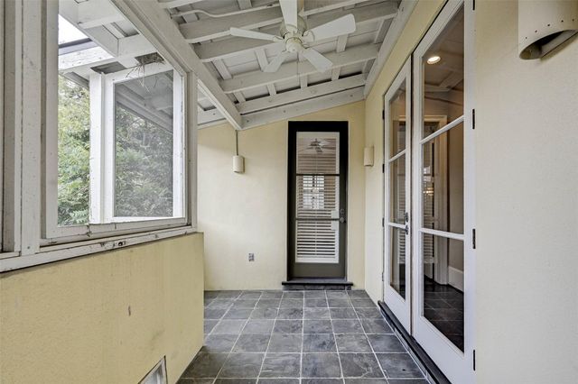 3128 Alabama Court, Houston, TX 77027