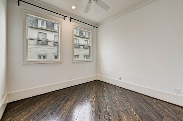 3128 Alabama Court, Houston, TX 77027