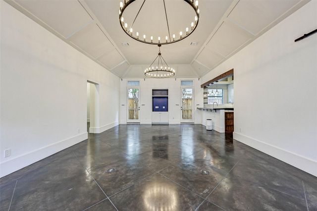 3128 Alabama Court, Houston, TX 77027