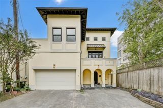 3128 Alabama Court, Houston, TX 77027