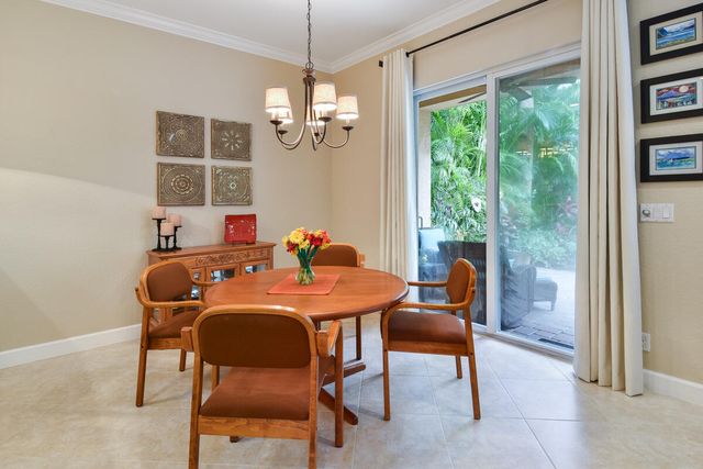 4679 Cadiz Circle, Palm Beach Gardens, FL 33418