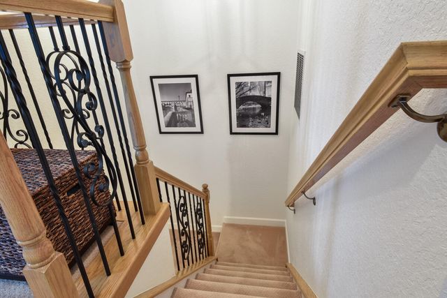 4679 Cadiz Circle, Palm Beach Gardens, FL 33418