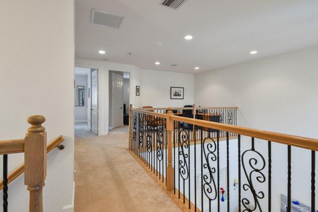 4679 Cadiz Circle, Palm Beach Gardens, FL 33418