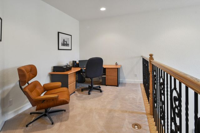 4679 Cadiz Circle, Palm Beach Gardens, FL 33418