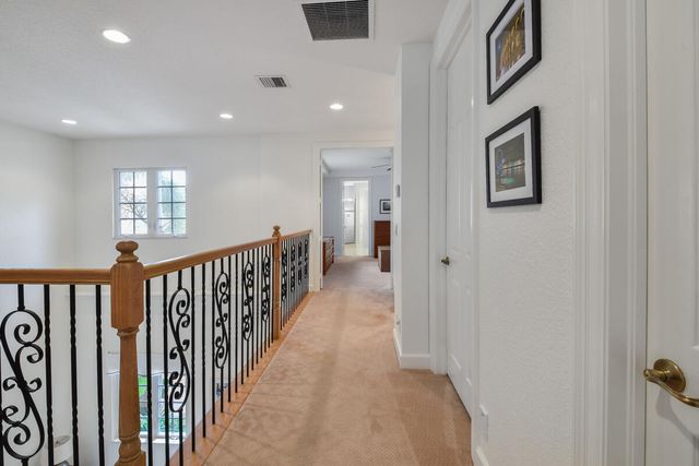 4679 Cadiz Circle, Palm Beach Gardens, FL 33418