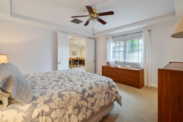 4679 Cadiz Circle, Palm Beach Gardens, FL 33418