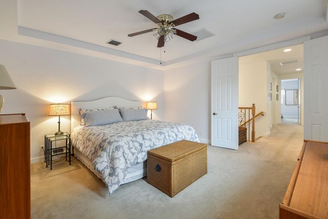 4679 Cadiz Circle, Palm Beach Gardens, FL 33418