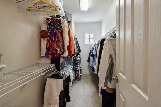 4679 Cadiz Circle, Palm Beach Gardens, FL 33418