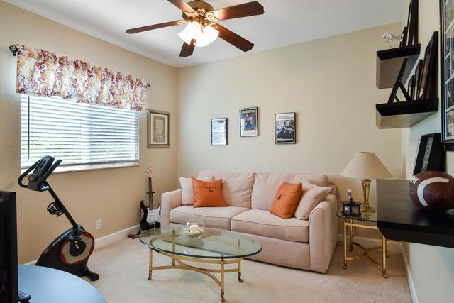 4679 Cadiz Circle, Palm Beach Gardens, FL 33418