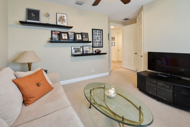 4679 Cadiz Circle, Palm Beach Gardens, FL 33418