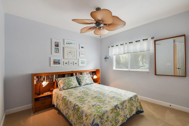 4679 Cadiz Circle, Palm Beach Gardens, FL 33418