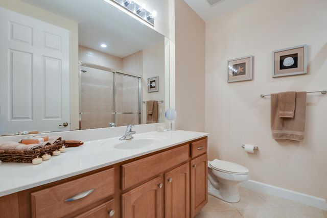 4679 Cadiz Circle, Palm Beach Gardens, FL 33418