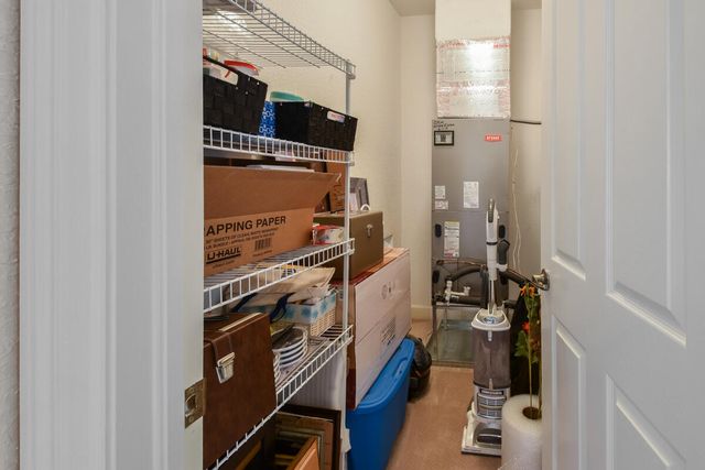 4679 Cadiz Circle, Palm Beach Gardens, FL 33418