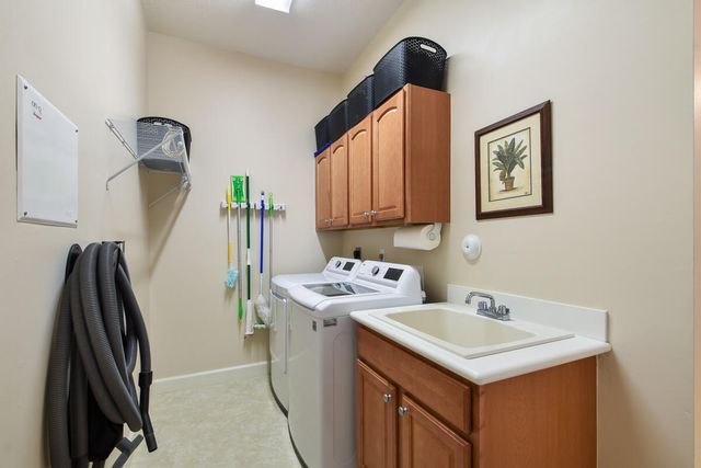 4679 Cadiz Circle, Palm Beach Gardens, FL 33418