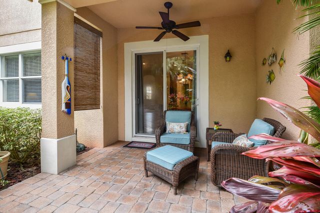 4679 Cadiz Circle, Palm Beach Gardens, FL 33418