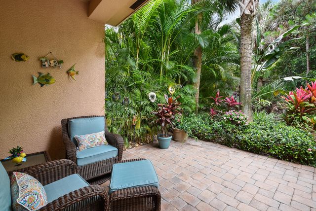 4679 Cadiz Circle, Palm Beach Gardens, FL 33418