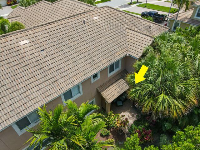 4679 Cadiz Circle, Palm Beach Gardens, FL 33418