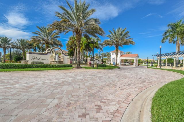 4679 Cadiz Circle, Palm Beach Gardens, FL 33418