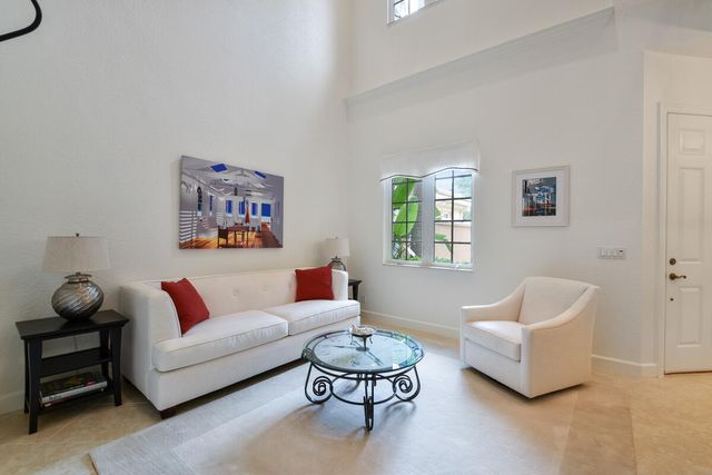 4679 Cadiz Circle, Palm Beach Gardens, FL 33418