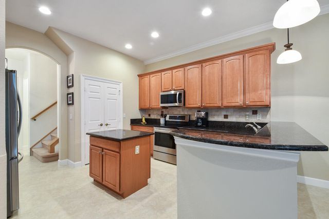 4679 Cadiz Circle, Palm Beach Gardens, FL 33418